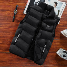 Men'S Waistcoat