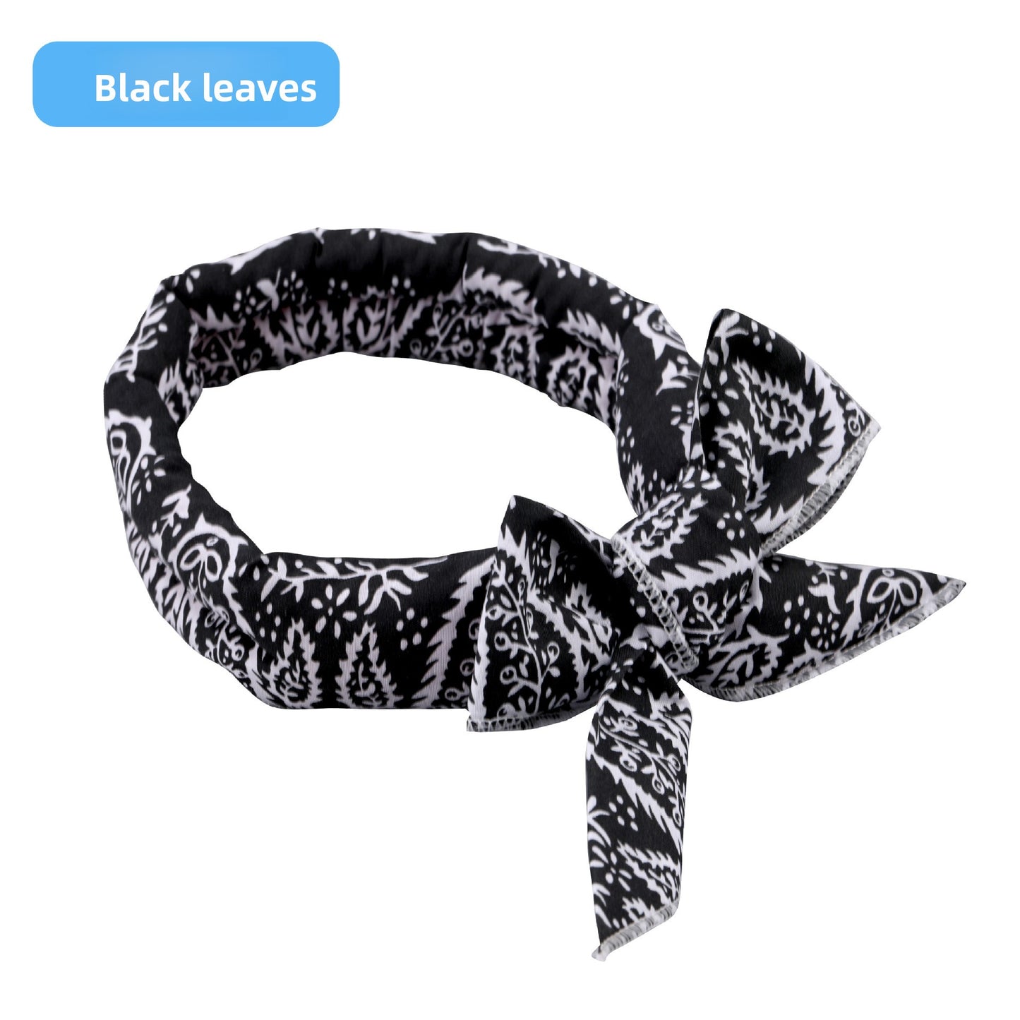Muppet Pet Scarf
