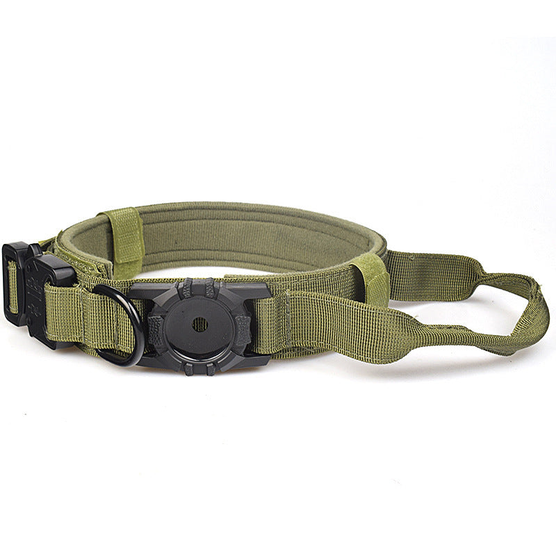 Pet Collar Anti-Lost