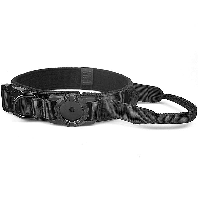 Pet Collar Anti-Lost