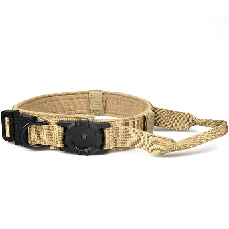 Pet Collar Anti-Lost