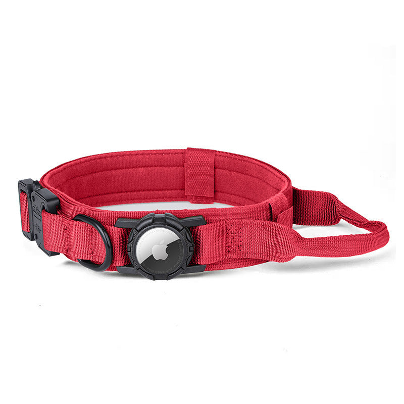 Pet Collar Anti-Lost