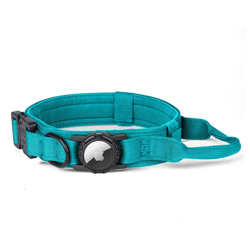 Pet Collar Anti-Lost