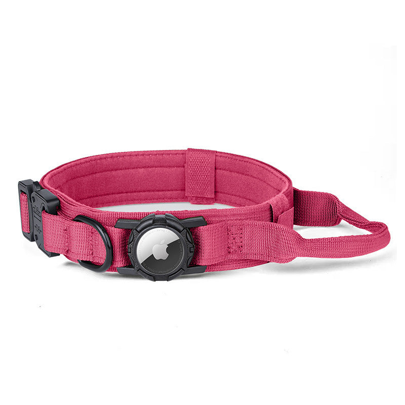 Pet Collar Anti-Lost