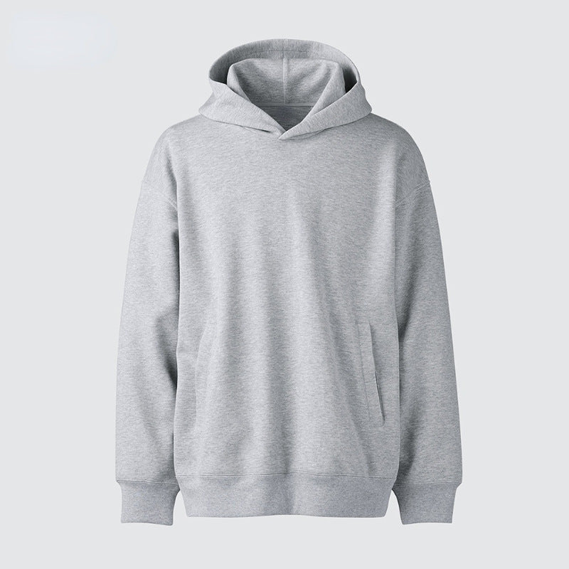 Autumn And Winter Long-Sleeved Sweater