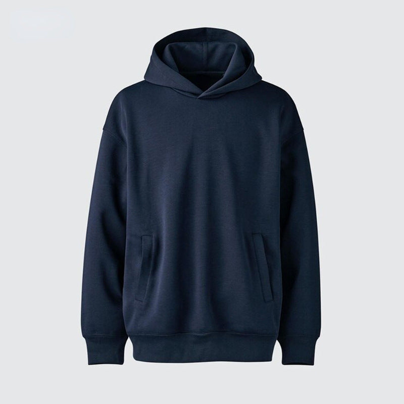 Autumn And Winter Long-Sleeved Sweater