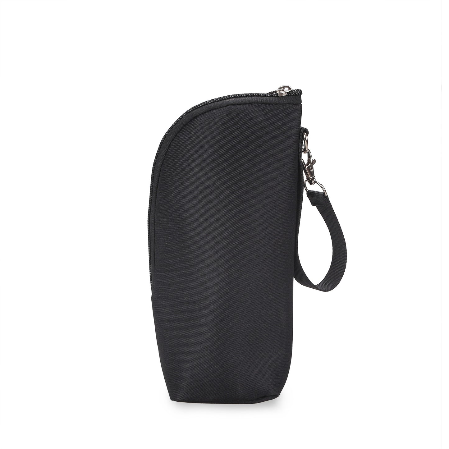 Cpc Portable Bottle Bag