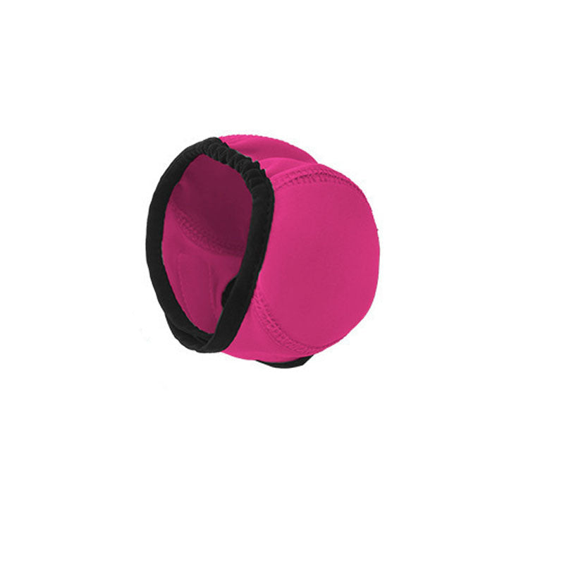 Dog Waterproof Earmuffs