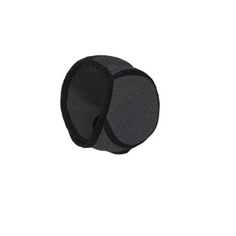 Dog Waterproof Earmuffs