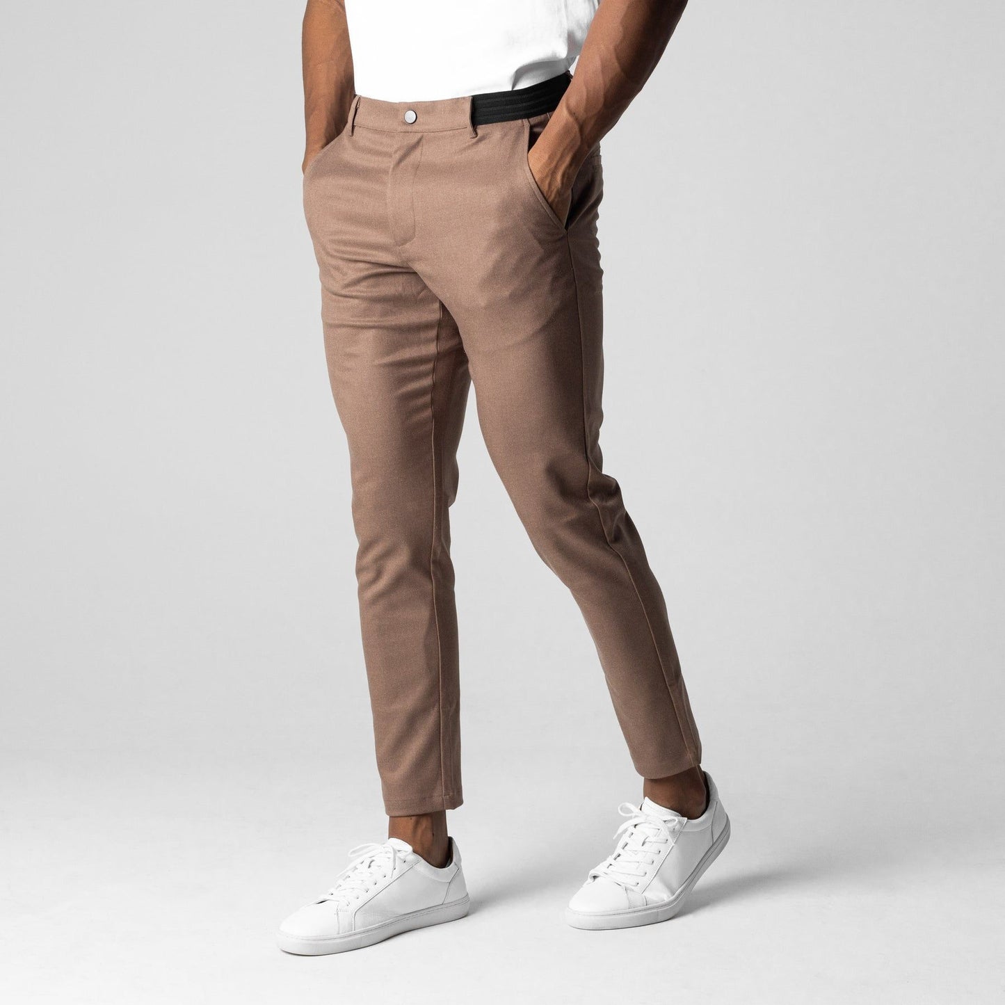 Men'S Casual Pants