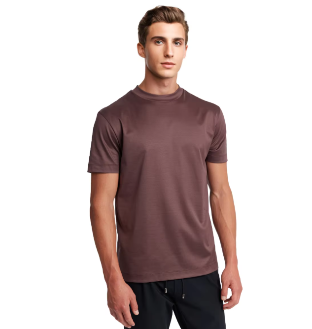 Summer Training Shirt