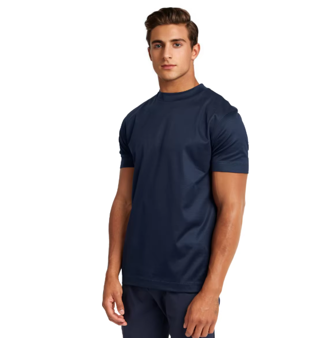 Summer Training Shirt