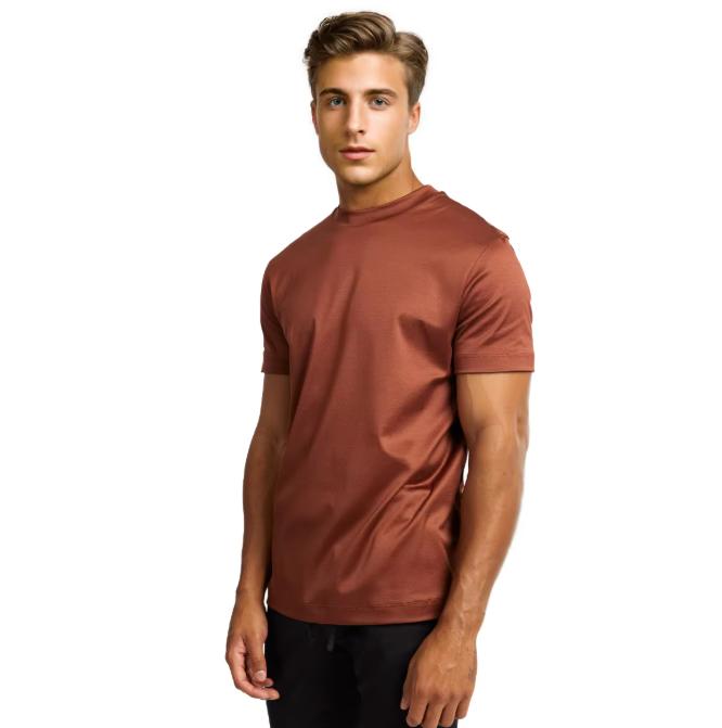 Summer Training Shirt