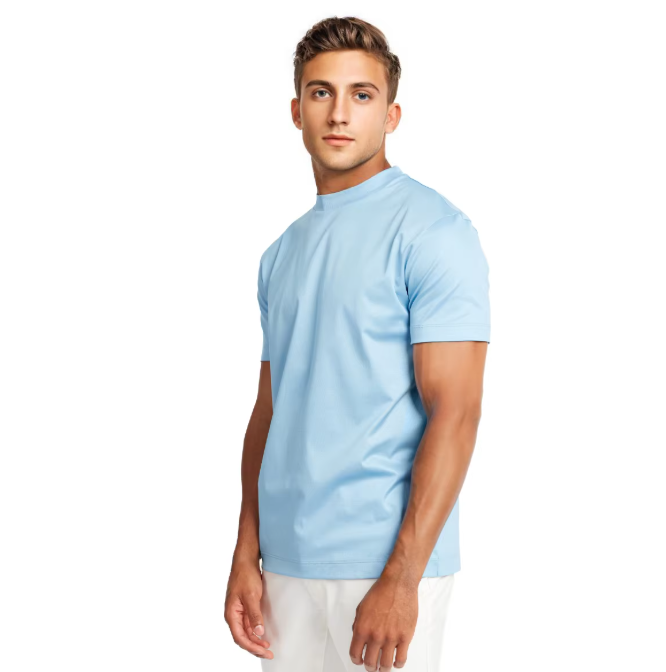 Summer Training Shirt