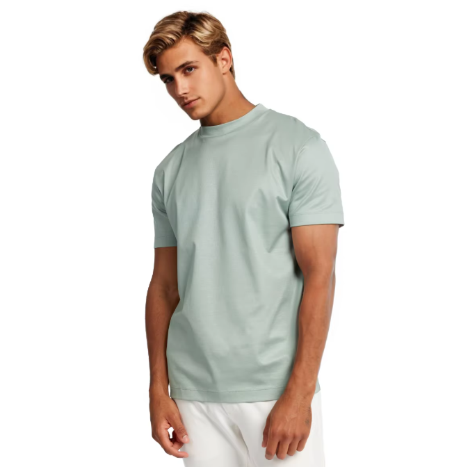 Summer Training Shirt