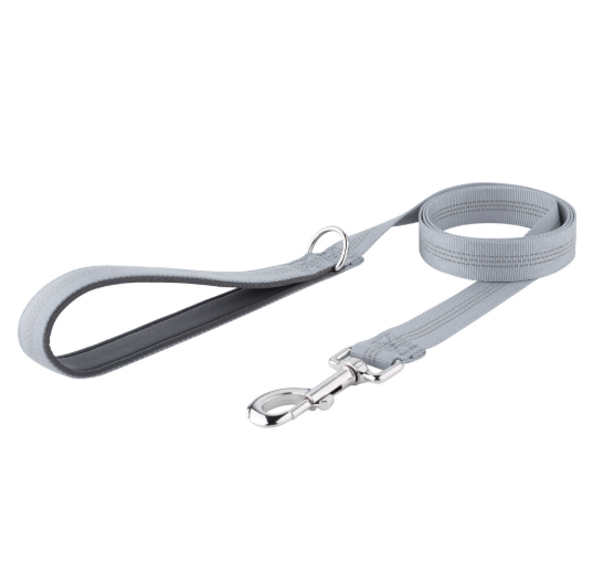 Explosion-Proof Punching Rope