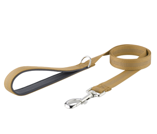 Explosion-Proof Punching Rope