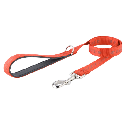 Explosion-Proof Punching Rope