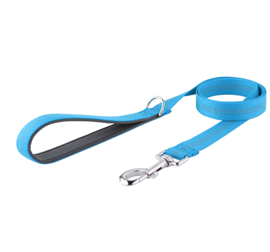 Explosion-Proof Punching Rope