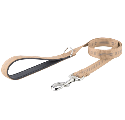 Explosion-Proof Punching Rope