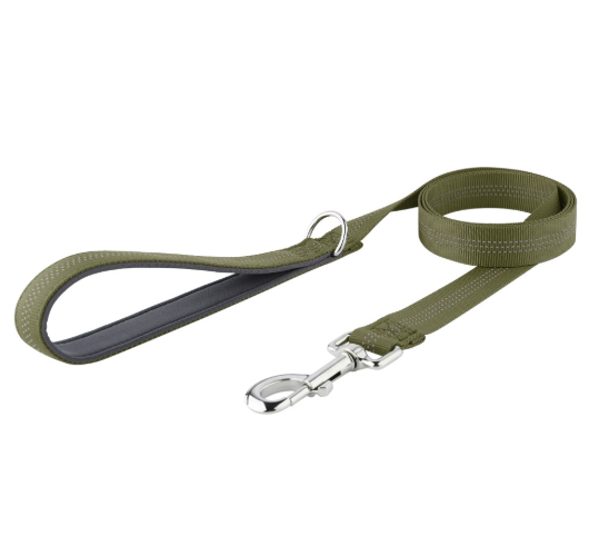Explosion-Proof Punching Rope