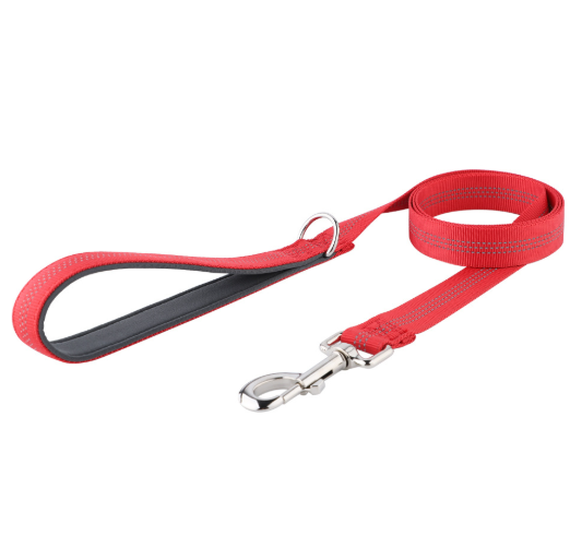 Explosion-Proof Punching Rope