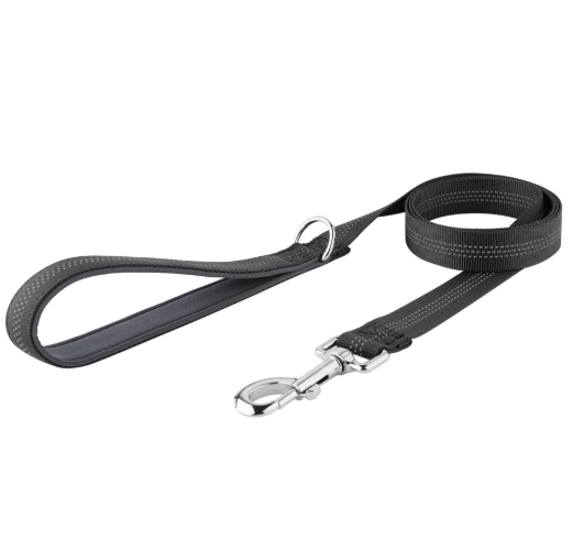 Explosion-Proof Punching Rope