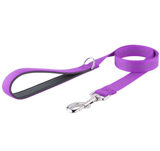 Explosion-Proof Punching Rope