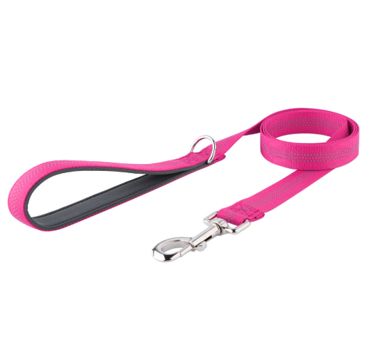 Explosion-Proof Punching Rope