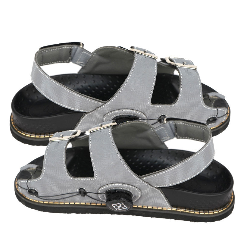 Bunion Correction Shoes