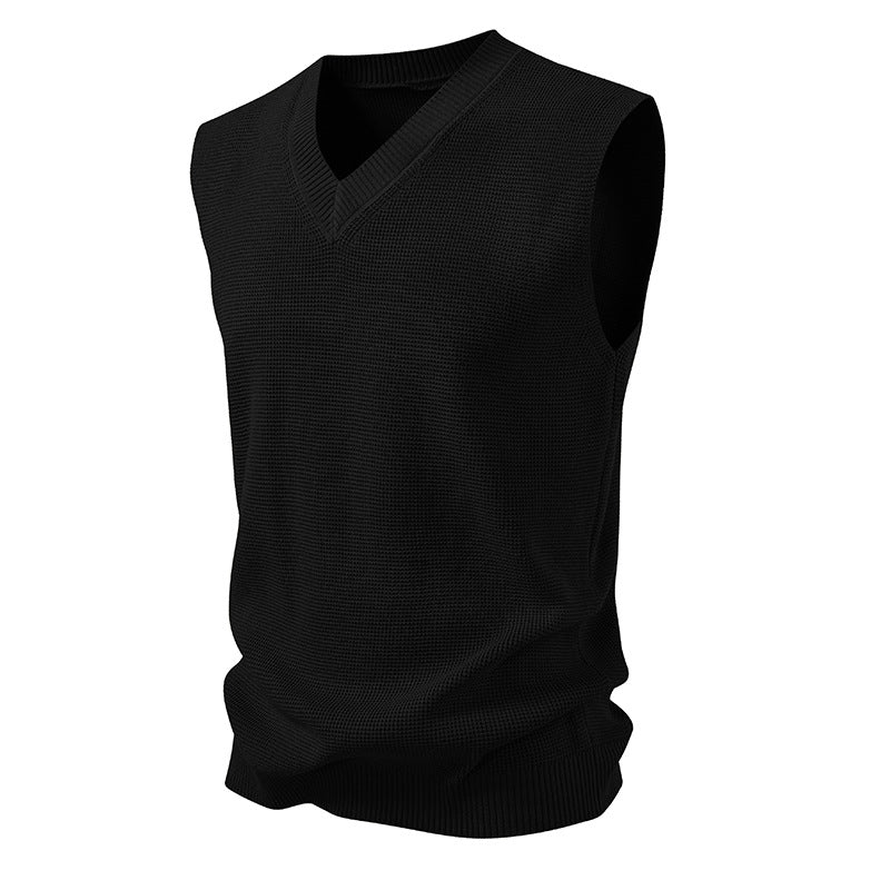 Waistcoat Vest