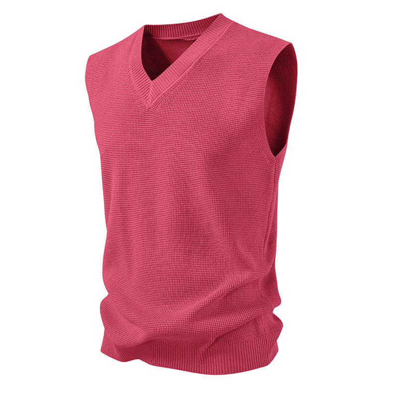 Waistcoat Vest
