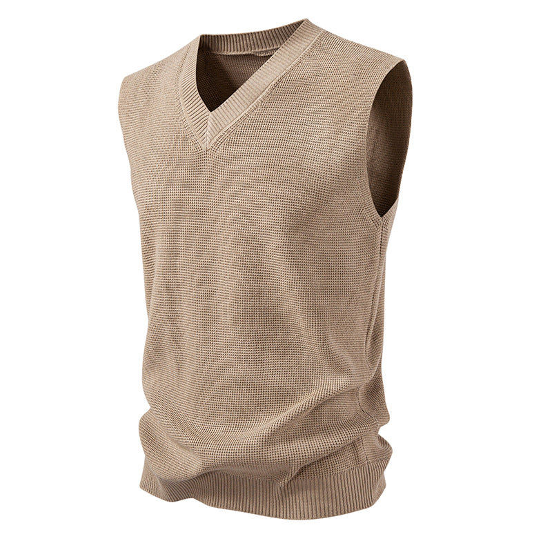 Waistcoat Vest
