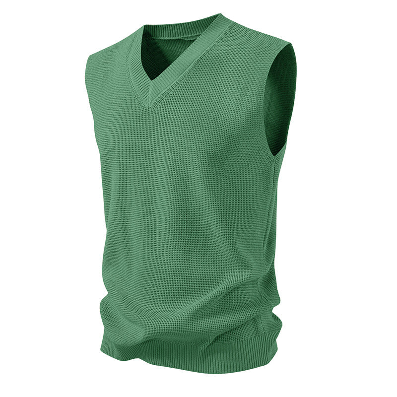 Waistcoat Vest