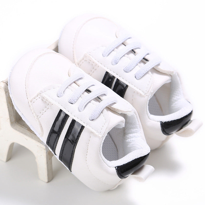 Baby Toddler Shoes