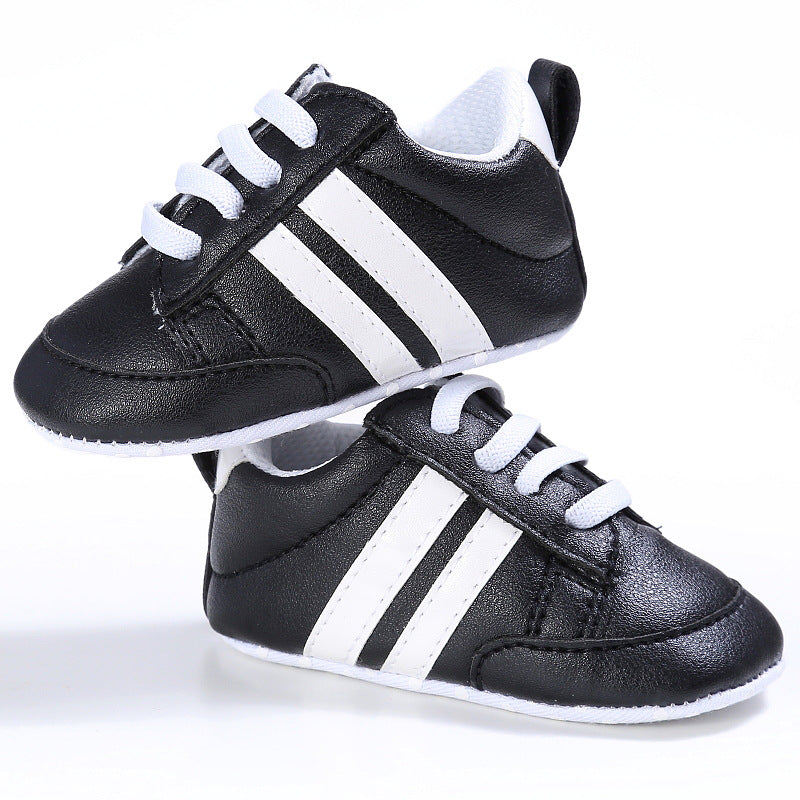 Baby Toddler Shoes