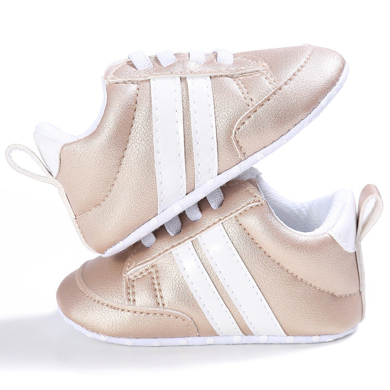 Baby Toddler Shoes