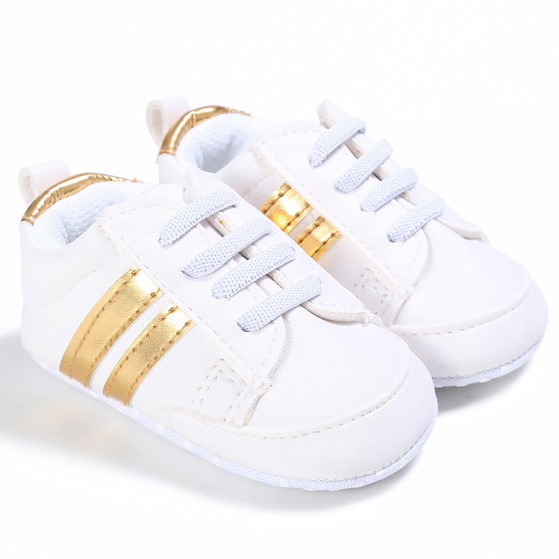 Baby Toddler Shoes