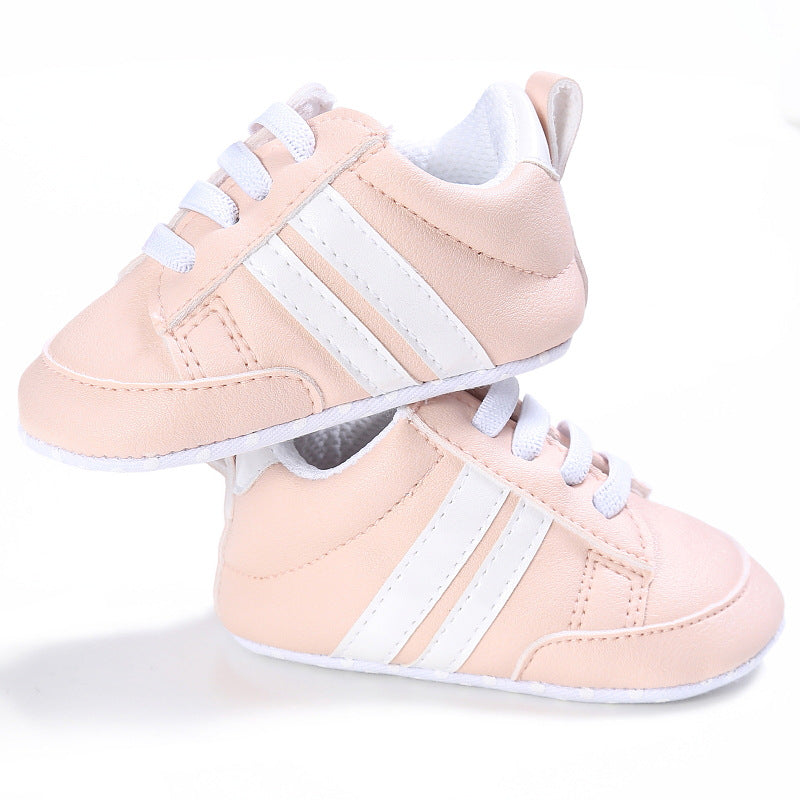 Baby Toddler Shoes