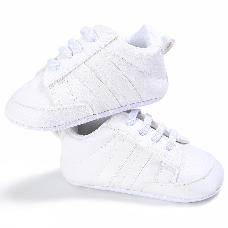 Baby Toddler Shoes