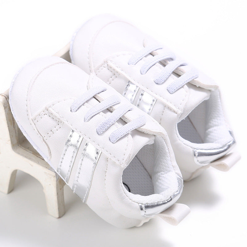 Baby Toddler Shoes