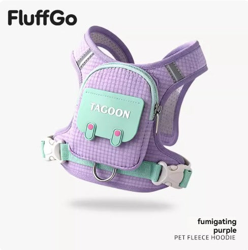 Pet Leash