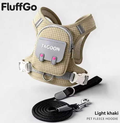 Pet Leash
