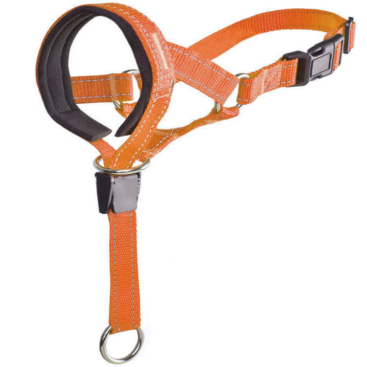 Adjustable Anti-Bite Mask