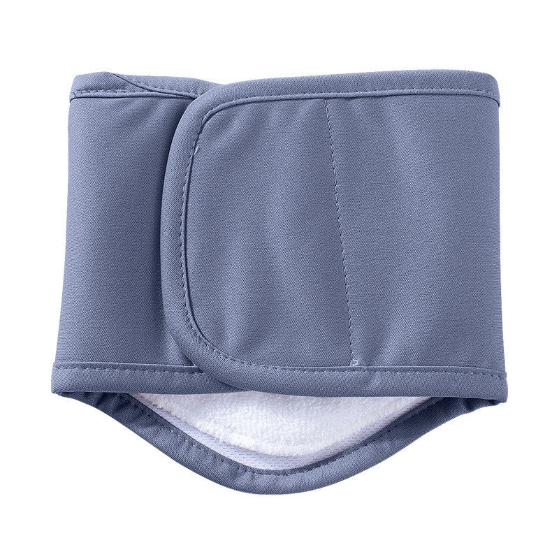 Replaceable Pet Diapers