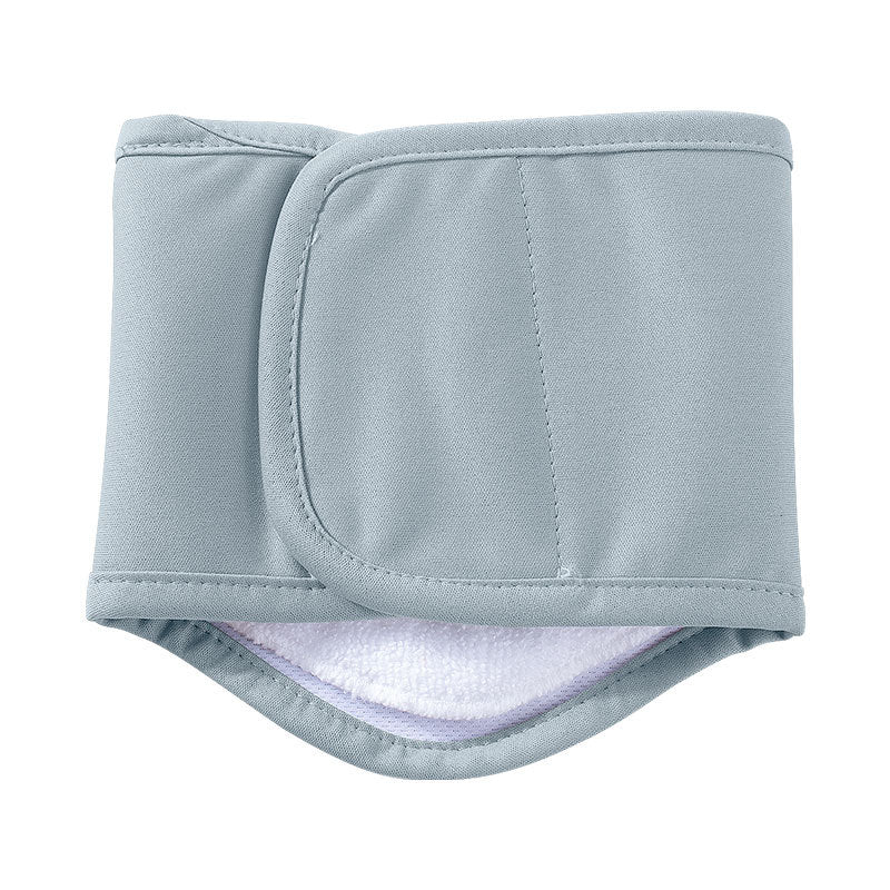 Replaceable Pet Diapers