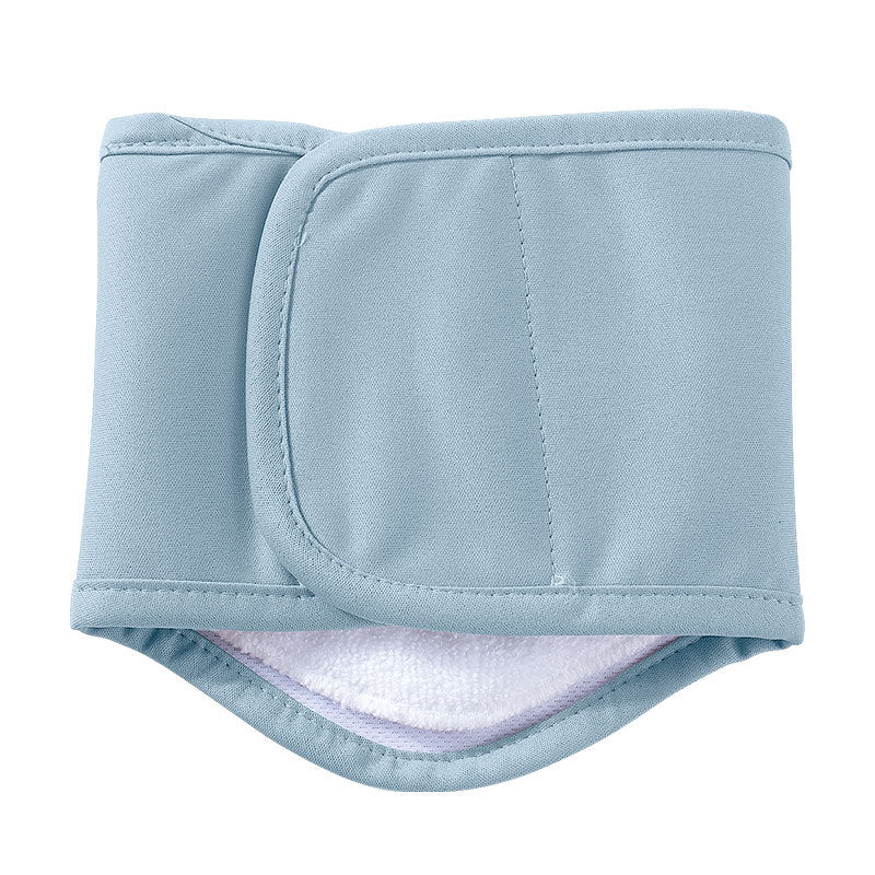 Replaceable Pet Diapers