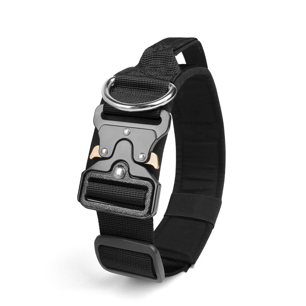 Pet Collar