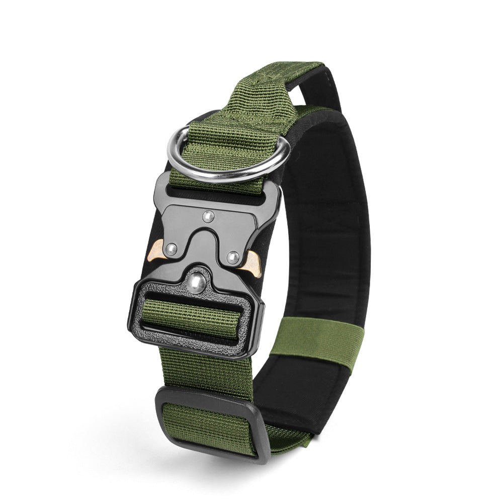 Pet Collar