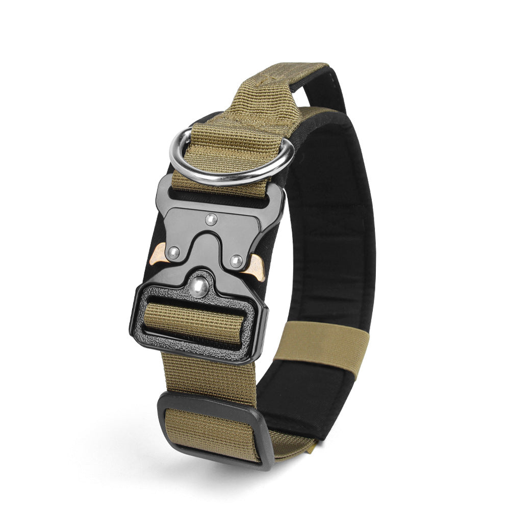 Pet Collar
